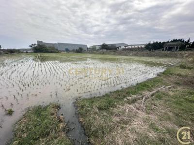 福興段後湖子小段, Xinfeng Township, Hsinchu County 304, 台湾