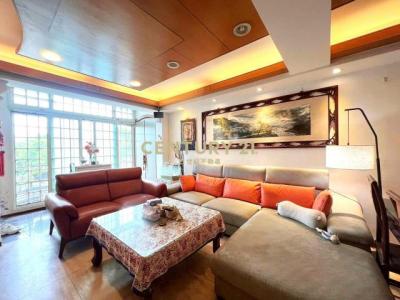 富錦街, Songshan Dist., Taipei City 105, Taiwan
