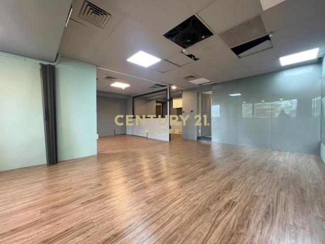 天母西路, Shilin Dist., Đài Bắc 111, Đài Loan