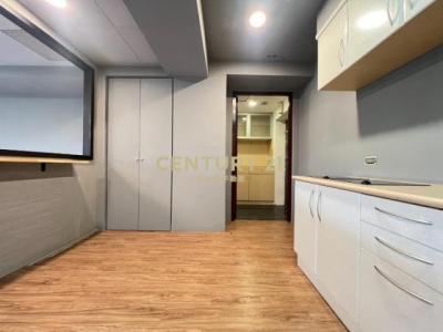 天母西路, Shilin Dist., Đài Bắc 111, Đài Loan