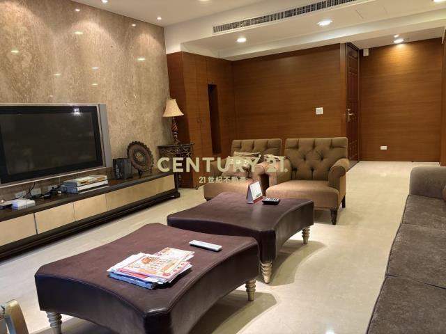 忠誠路二段, Shilin Dist., Tajpej 111, Tajwan