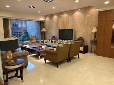 忠誠路二段, Shilin Dist., Tajpej 111, Tajwan