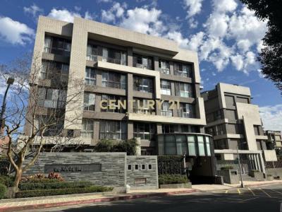 民權東路六段, Neihu Dist., Taipei City 114, Taiwan