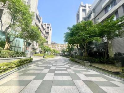 民權東路六段, Neihu Dist., עיר טייפה 114, טיוואן