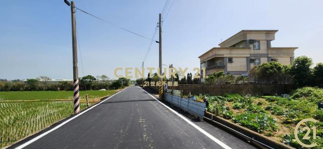 福興段後湖子小段, Xinfeng Township, Hsinchu County 304, Taiwan