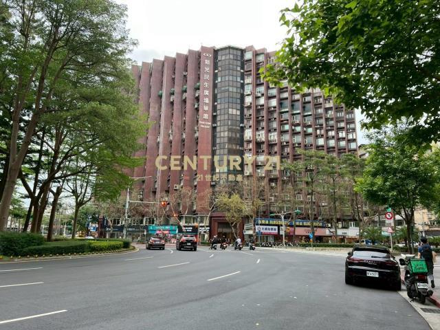 民生東路五段, Songshan Dist., Đài Bắc 105, Đài Loan