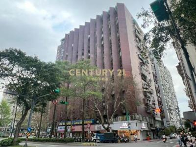 民生東路五段, Songshan Dist., Đài Bắc 105, Đài Loan