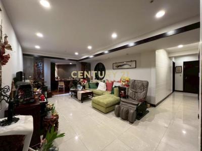 民生東路五段, Songshan Dist., Đài Bắc 105, Đài Loan