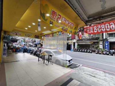 德惠街, Zhongshan Dist., Taipei City 104, Taiwan