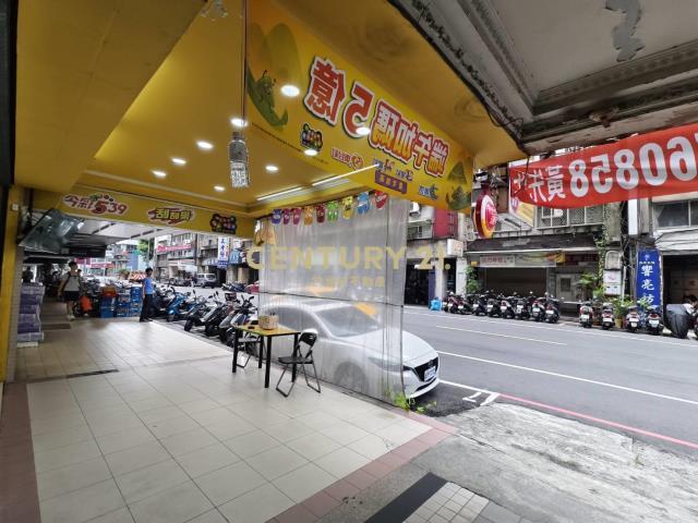 德惠街, Zhongshan Dist., Taipei 104, Taïwan