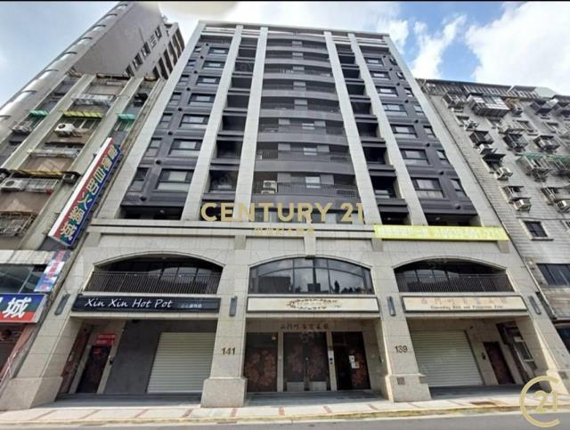 成都路, Wanhua Dist., Taipei 108, Taiwan