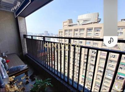 成都路, Wanhua Dist., Taipei 108, Taiwan