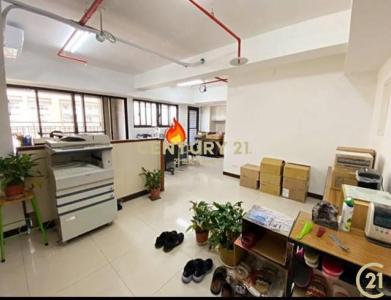 成都路, Wanhua Dist., Taipei 108, Taiwan