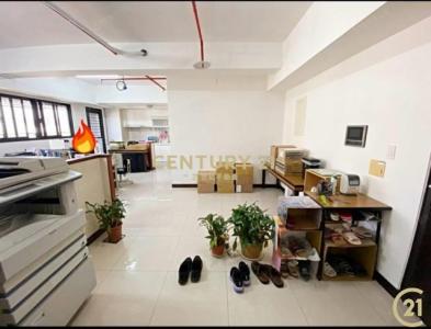 成都路, Wanhua Dist., Taipei 108, Taiwan