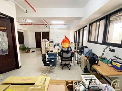 成都路, Wanhua Dist., Taipei 108, Taiwan