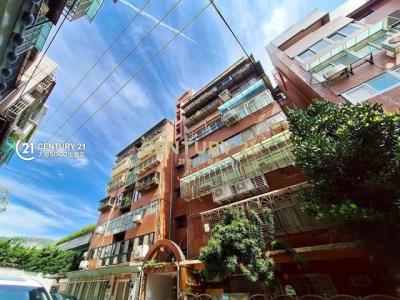 行義路, Beitou Dist., Taipei City 112, Taiwan