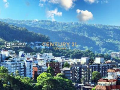 行義路, Beitou Dist., Taipeh 112, Taiwan