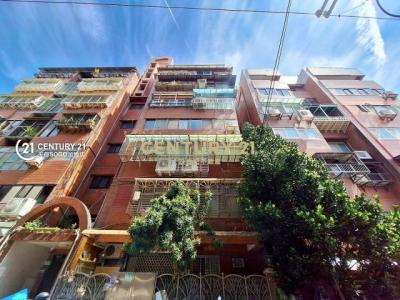 行義路, Beitou Dist., Taipeh 112, Taiwan