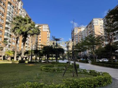 三民路, Songshan Dist., مدينة تايبيه 105, تايوان