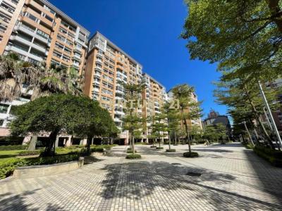 三民路, Songshan Dist., مدينة تايبيه 105, تايوان