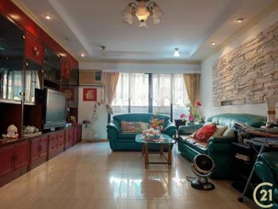 基隆路二段, Da'an Dist., Taipeh 106, Taiwan