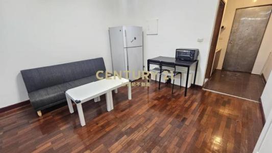 民生東路五段, Songshan Dist., Taipei City 105, Taiwan