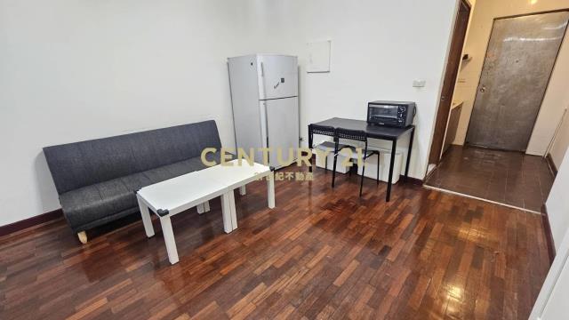 民生東路五段, Songshan Dist., Taipei City 105, Taiwan