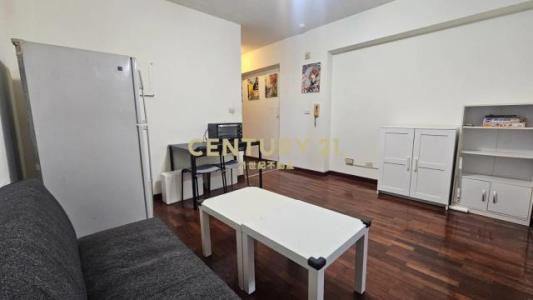 民生東路五段, Songshan Dist., Taipei City 105, Taiwan