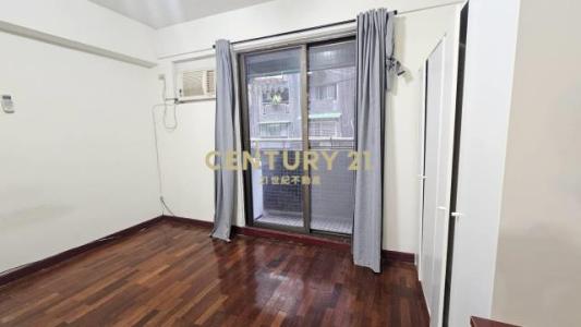 民生東路五段, Songshan Dist., Taipei City 105, Taiwan