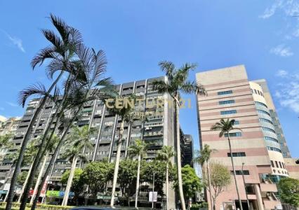 民生東路五段, Songshan Dist., Taipei City 105, Taiwan