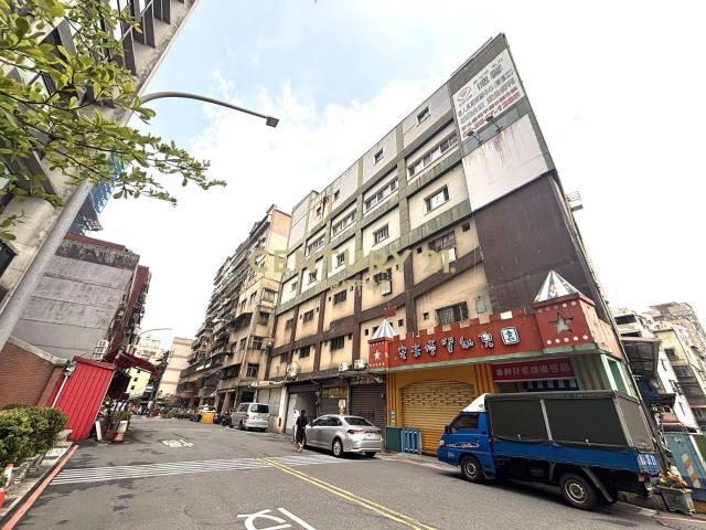 和平街, Xizhi Dist., Nueva Taipei 221, Taiwan