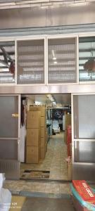 連城路, Zhonghe Dist., Tân Bắc 235, Đài Loan