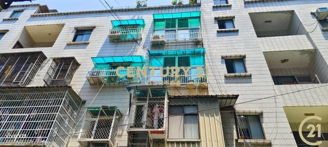 連城路, Zhonghe Dist., Nouveau Taipei 235, Taïwan