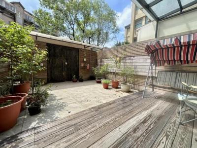 民權東路六段, Neihu Dist., 台北 114, 台湾