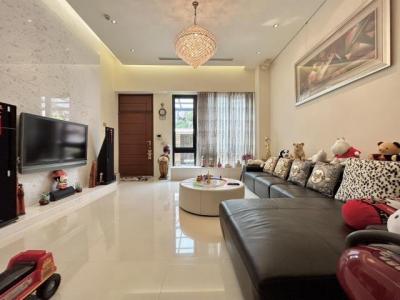 民權東路六段, Neihu Dist., 台北 114, 台湾