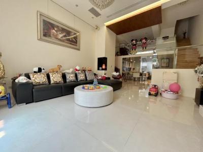 民權東路六段, Neihu Dist., 台北 114, 台湾