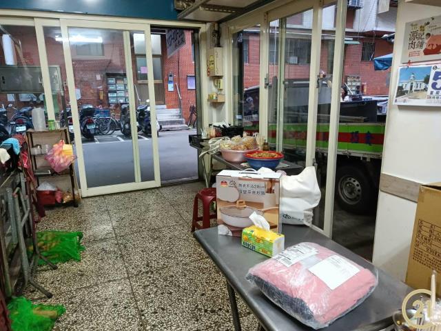 萬大路, Wanhua Dist., Taipei City 108, Taiwan