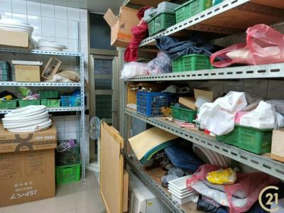 萬大路, Wanhua Dist., Taipei City 108, Taiwan