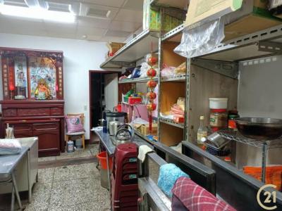 萬大路, Wanhua Dist., Taipei City 108, Taiwan