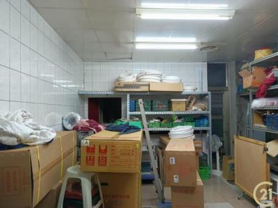 萬大路, Wanhua Dist., Taipei City 108, Taiwan