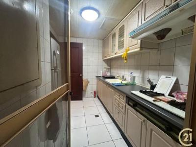 青仁路, Tucheng Dist., Nouveau Taipei 236, Taïwan