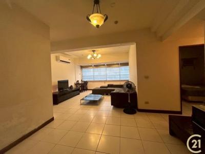 青仁路, Tucheng Dist., New Taipei 236, Tayvan