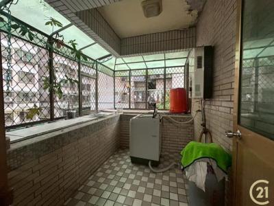 青仁路, Tucheng Dist., New Taipei 236, Tayvan