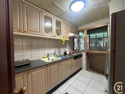 青仁路, Tucheng Dist., New Taipei 236, Tayvan