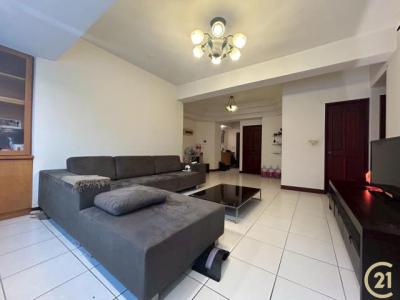 青仁路, Tucheng Dist., New Taipei 236, Tayvan
