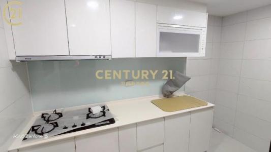 成功路一段, Yonghe Dist., New Taipei City 234, Taiwan