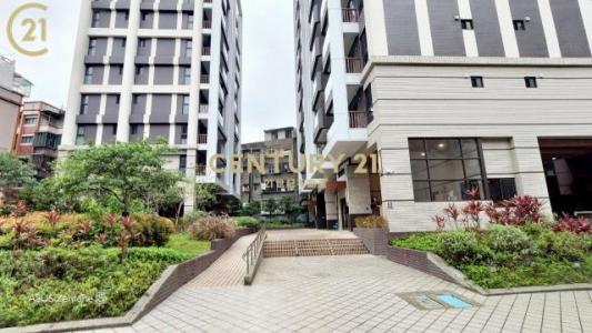 成功路一段, Yonghe Dist., New Taipei City 234, Taiwan