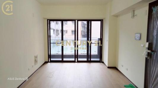 成功路一段, Yonghe Dist., New Taipei City 234, Taiwan