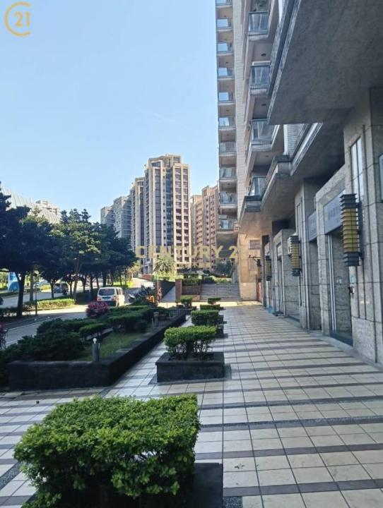 淡金路二段, Tamsui Dist., Новый Тайбэй 251, Тайвань