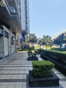 淡金路二段, Tamsui Dist., Новый Тайбэй 251, Тайвань